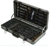 22pcs flexible ratchet wrench set
