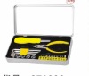 22pcs hand tool set