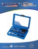 22pcs tool set