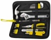 22pcs tool set
