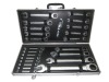 22pcs wrench set