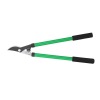 23"Bypass Lopper(LS209)