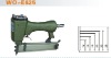 23 GA Headless Pin Nailer WO-E625