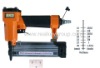 23 Gauge Headless Pin Nailer