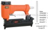 23 Gauge Micro Pin Nailer