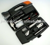 23 PCS Emergency Car Kit