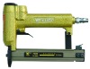 23 gauge 1" air pin nail gun P625