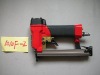 23 gauge LEO 1010F-2 air nailer with Taiwan technology and parts