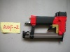 23 gauge LEO 1010F-2 air stapler gun with Taiwan technology and parts