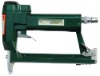 23 gauge Omer design pneumatic staple gun