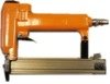 23 gauge air headless pin nailer P625