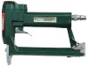 23 gauge air nail gun stapler 77F (stapler for leather)