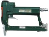 23 gauge air stapler machine for fur and leather 3GF