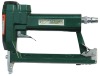 23 gauge air tool 77F (stapler for leather)