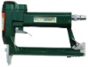 23 gauge best air staplers and staples