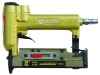23 gauge cheap air pinner nailer P622B