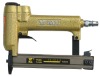 23 gauge gas powered nail gun P625C