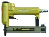 23 gauge headless pin nail gun P625C