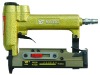 23 gauge micro air nailing tools pin nailer P622B