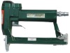 23 gauge nail staple gun for leather 3GF