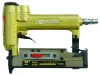 23 gauge wood working tools pinner P622B