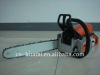 230 Gasoline Chainsaw