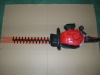 2300 gasoline hedge trimmer