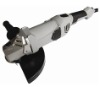 2300W Grinder tools