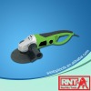 2300w 220v 230mm Angle Grinder