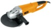 230MM Angle grinder-- Power Tools