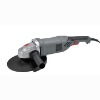 230MM angle grinder