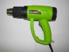 230V/110V Hot Air Gun