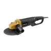 230mm 2000 W Angle Grinder KL-AG23002