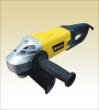 230mm 2000W angle grinder