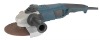 230mm 2200W angle grinder with high quality