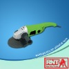 230mm 220v 2300w Angle Grinder