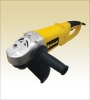 230mm 2300W angle grinder