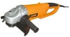 230mm 2350W Angle grinder