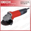 230mm 2350W Angle grinder