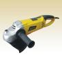 230mm 2400W Heavy Duty Angle Grinder
