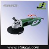 230mm Angle Grinder