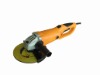 230mm Angle Grinder