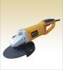 230mm Angle Grinder