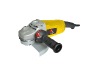 230mm Angle Grinder
