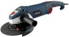 230mm Angle Grinder