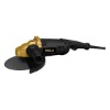 230mm Angle Grinder KL-AG23008, power tools