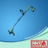 230mm Cordless Grass Trimmer