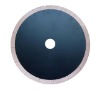 230mm Diamond cutting blade for tile