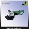 230mm Electric Angle Grinder
