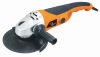 230mm Electric Angle Grinder